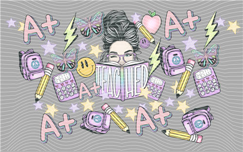 24oz cup wraps-N 1026